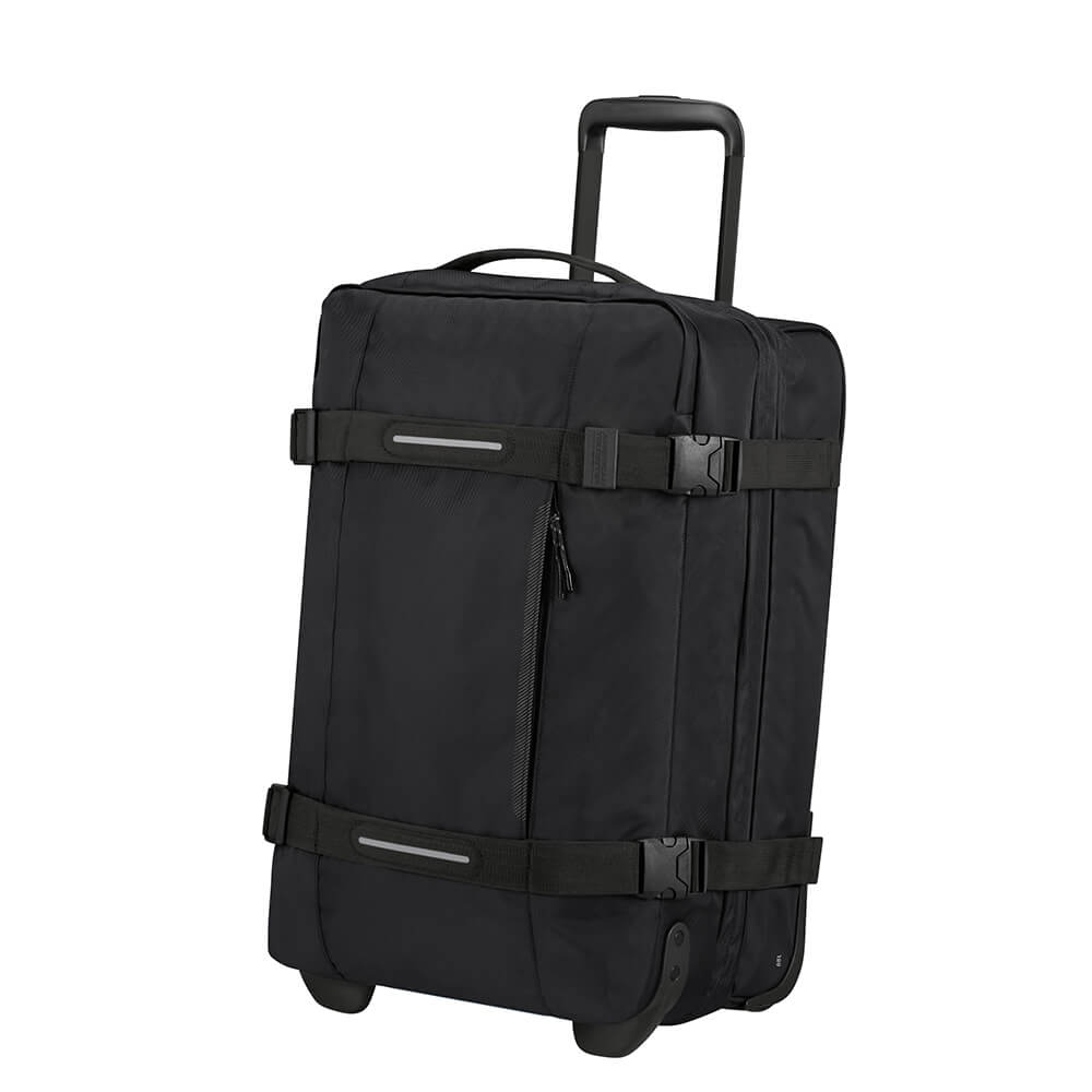 AMERICAN TOURISTER AMERICAN TOURISTER Urban Track