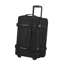 AMERICAN TOURISTER AMERICAN TOURISTER Urban Track