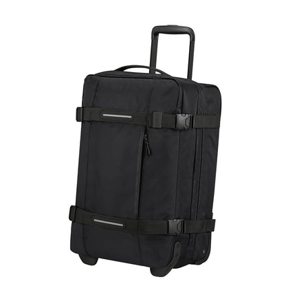 AMERICAN TOURISTER AMERICAN TOURISTER Urban Track