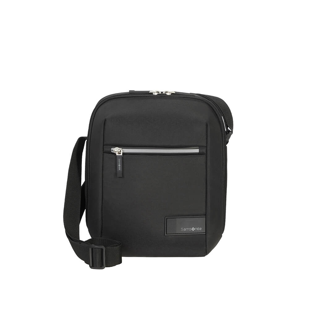 SAMSONITE SAMSONITE Lifepoint