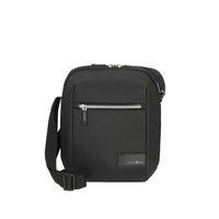 SAMSONITE SAMSONITE Lifepoint
