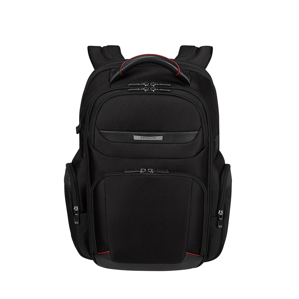 SAMSONITE Backpack PRO DLX6