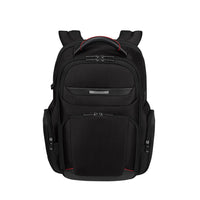 SAMSONITE Backpack PRO DLX6