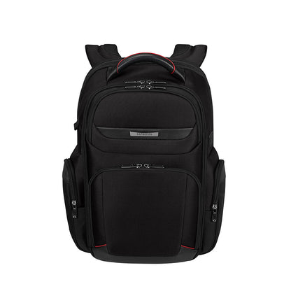 SAMSONITE Backpack PRO DLX6