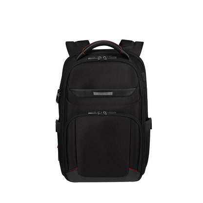 samsonite-samsonite-backpack-pro-dlx6 14.1" Black