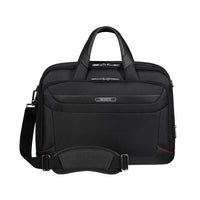 SAMSONITE Bag PRO DLX6