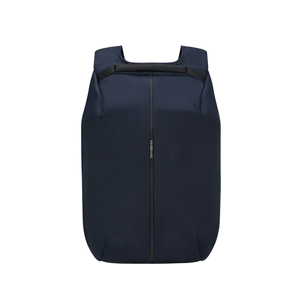 SAMSONITE Backpack Securipak 2