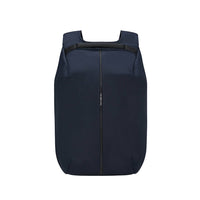 SAMSONITE Backpack Securipak 2