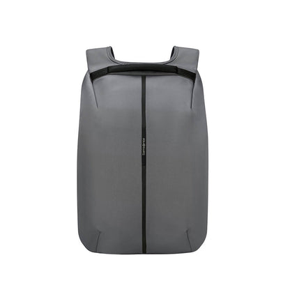 samsonite-samsonite-backpack-securipak-2 15.6" Grey