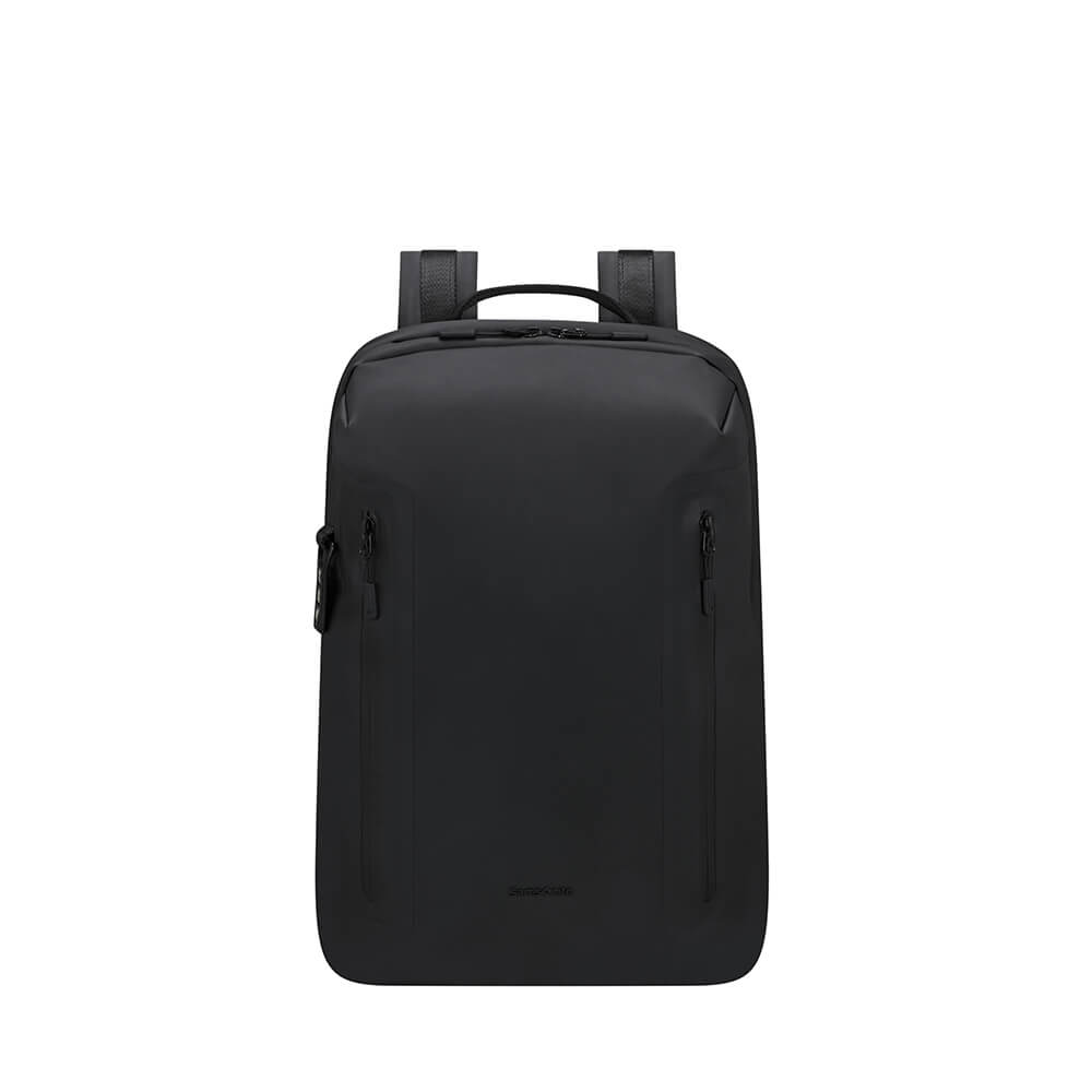 SAMSONITE Backpack Coatify Biz