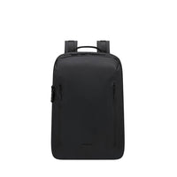 SAMSONITE Backpack Coatify Biz