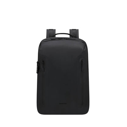 SAMSONITE Backpack Coatify Biz