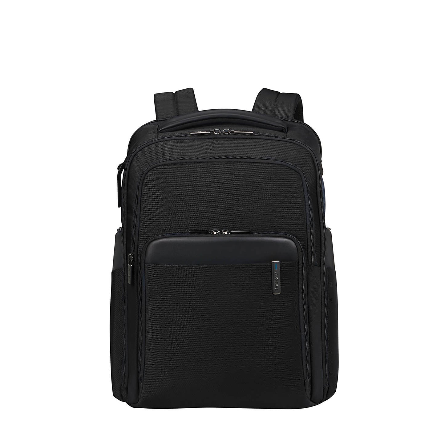 SAMSONITE Backpack Evosight