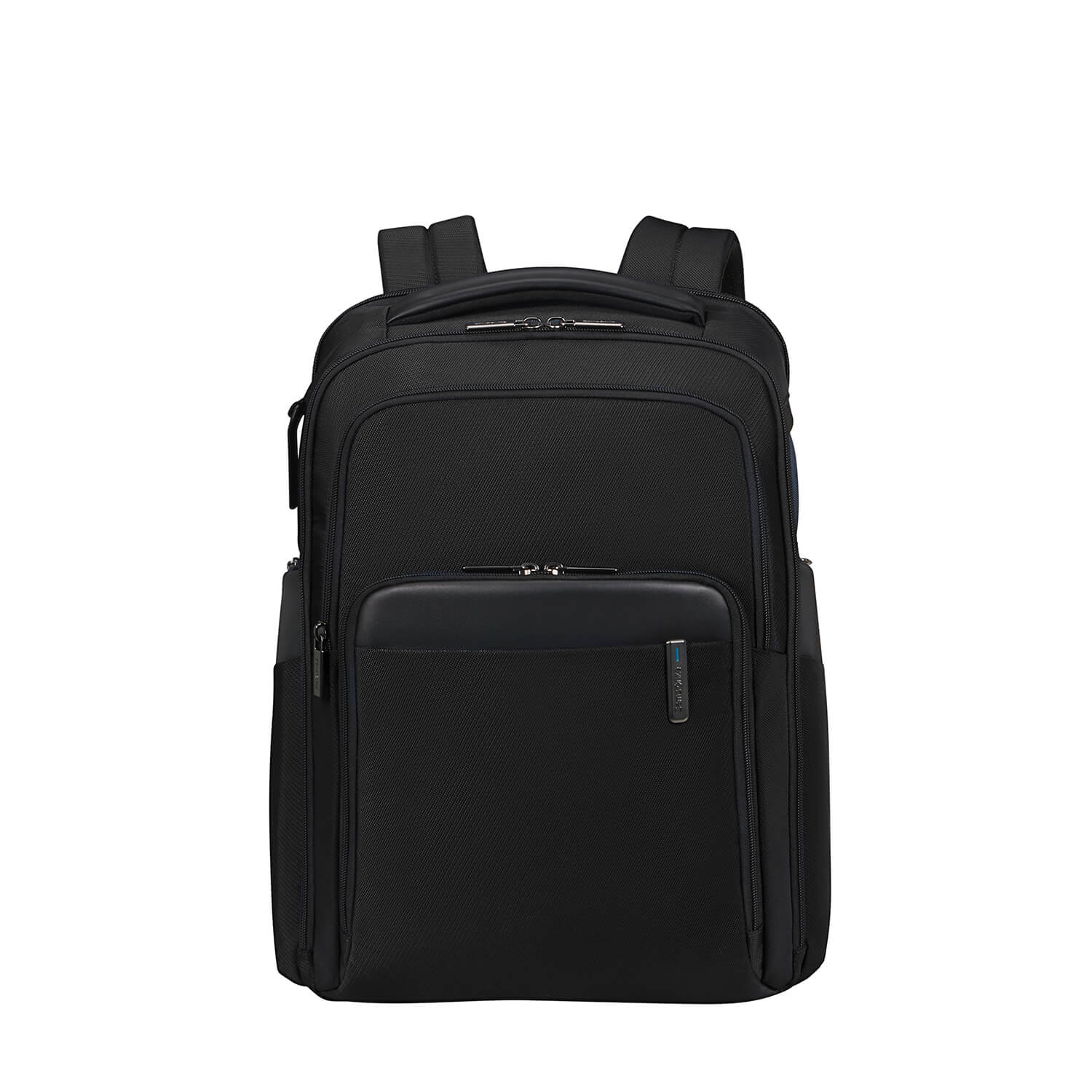 SAMSONITE Backpack Evosight
