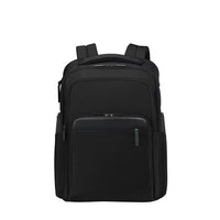 SAMSONITE Backpack Evosight