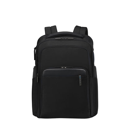 SAMSONITE Backpack Evosight