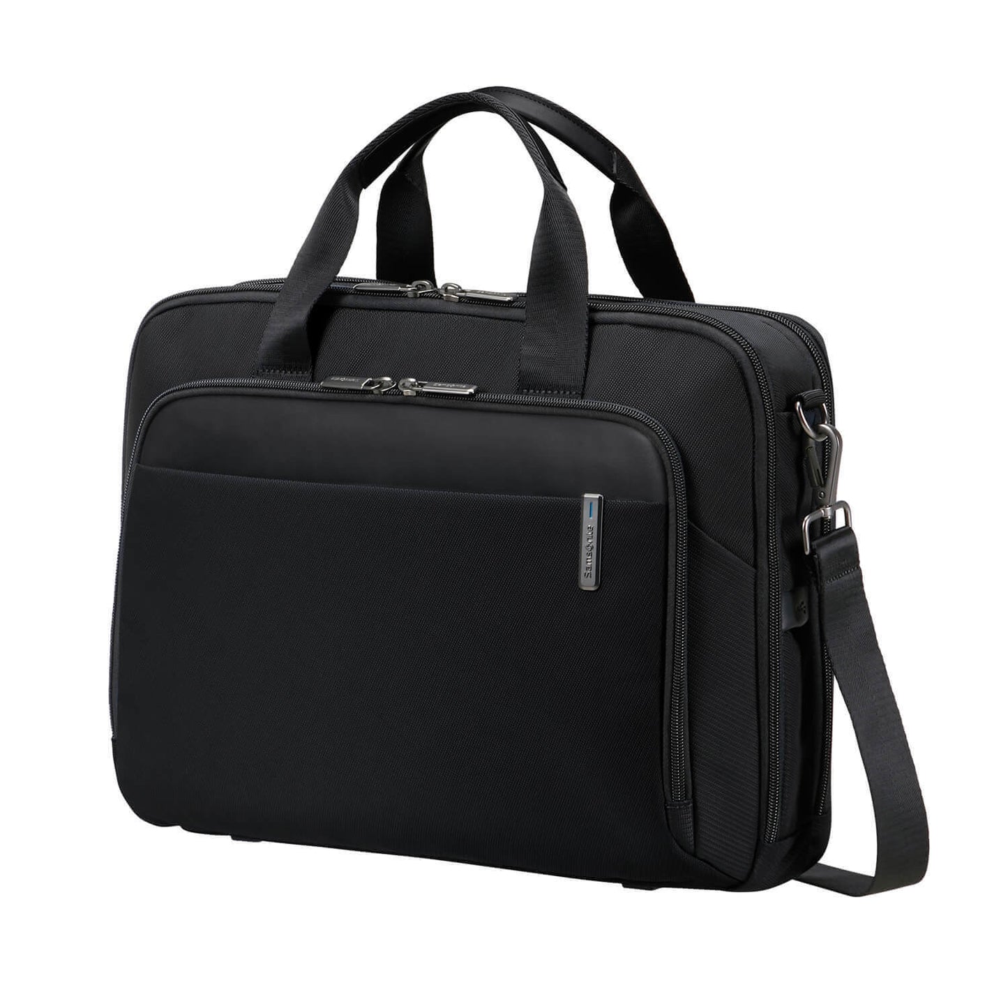 SAMSONITE Bag Evosight