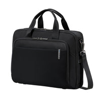 SAMSONITE Bag Evosight