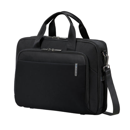 SAMSONITE Bag Evosight