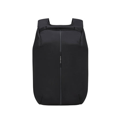 samsonite-samsonite-backpack-securipak-2 Backpack 15.6" Black