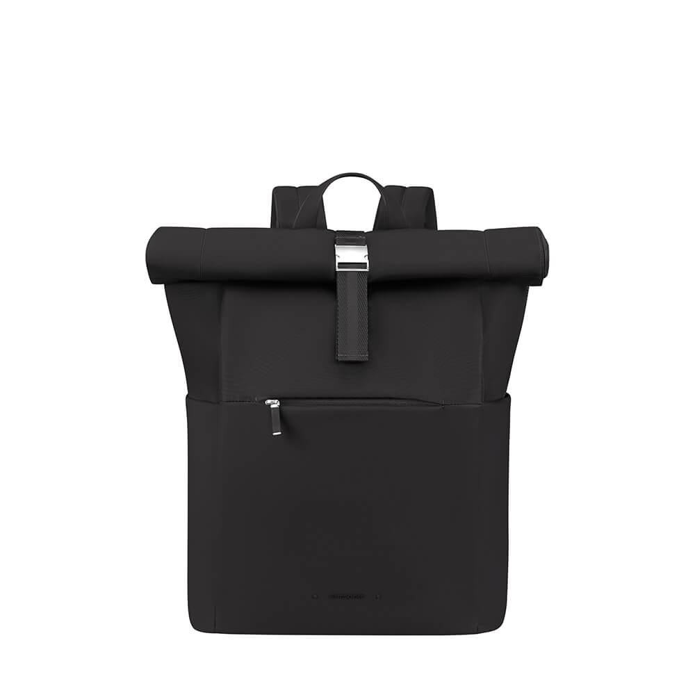 SAMSONITE Backpack 4Pack