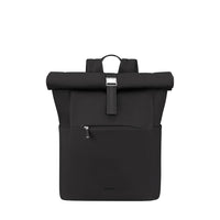 SAMSONITE Backpack 4Pack