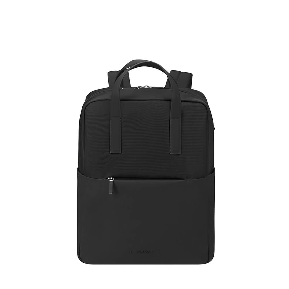 samsonite-samsonite-backpack-4pack with Handles 15.6" Black