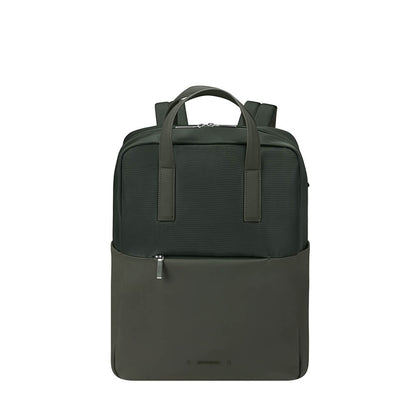 samsonite-samsonite-backpack-4pack with Handles 15.6" Forest Green