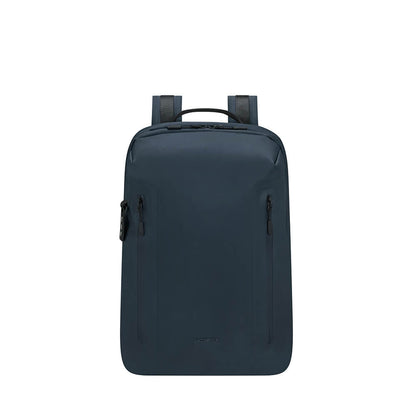 samsonite-samsonite-backpack-coatify-biz Backpack 15.6" Blue