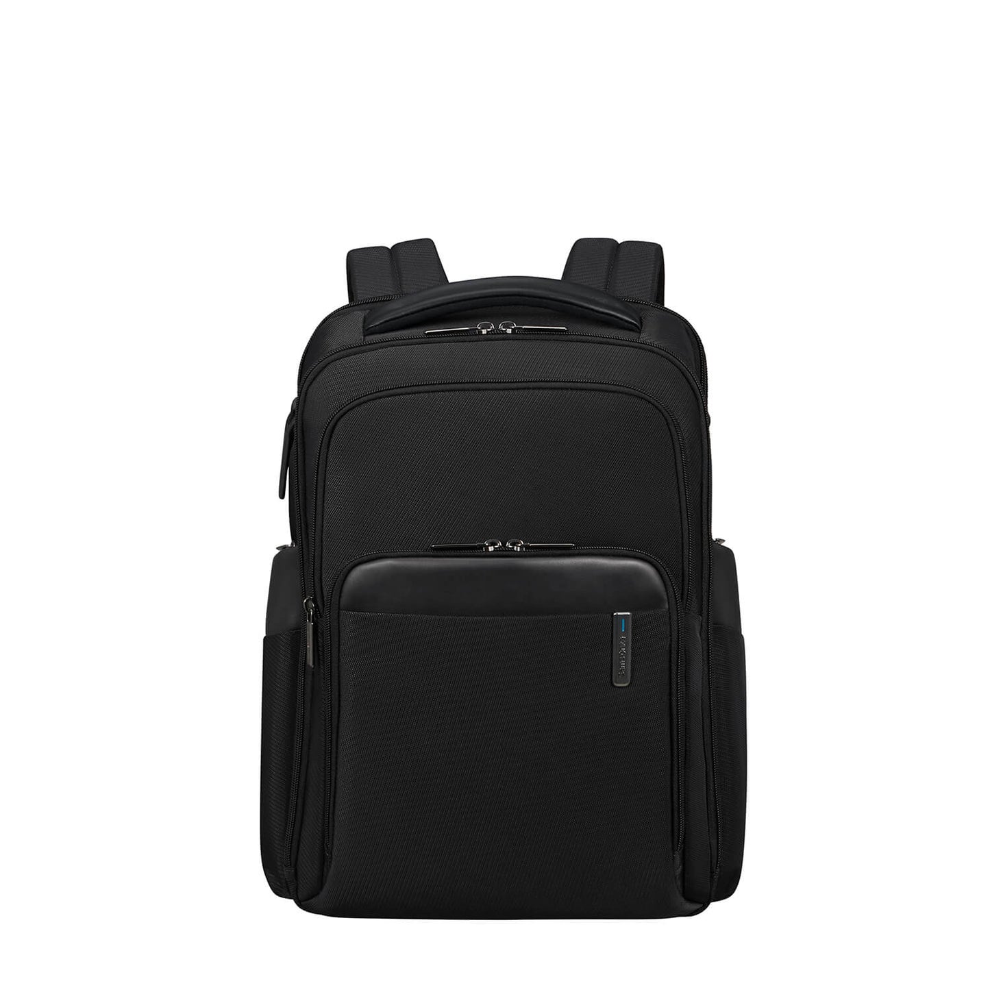 samsonite-samsonite-backpack-evosight 14.1" Black