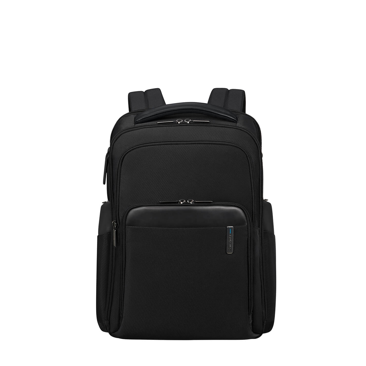 samsonite-samsonite-backpack-evosight 14.1" Black