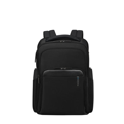 samsonite-samsonite-backpack-evosight 14.1" Black