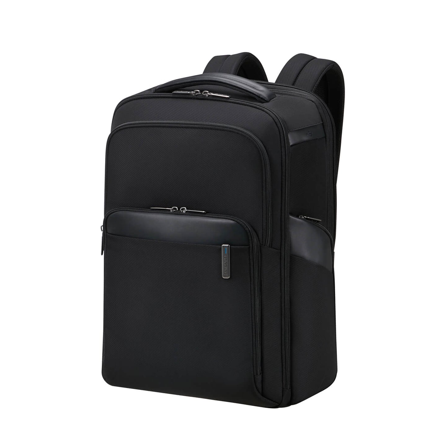 samsonite-samsonite-backpack-evosight Backpack 17.3" EXP Black
