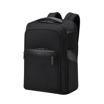 samsonite-samsonite-backpack-evosight Backpack 17.3" EXP Black