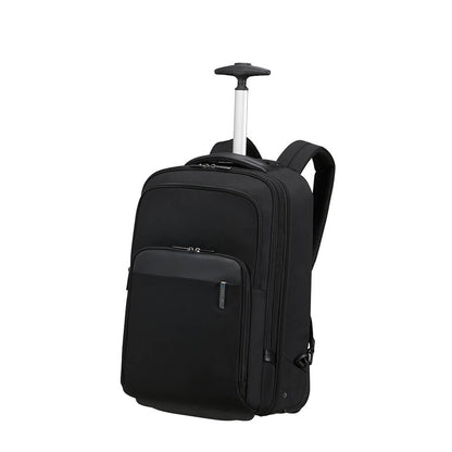 samsonite-samsonite-backpack-evosight Backpack/WH 17.3" Black