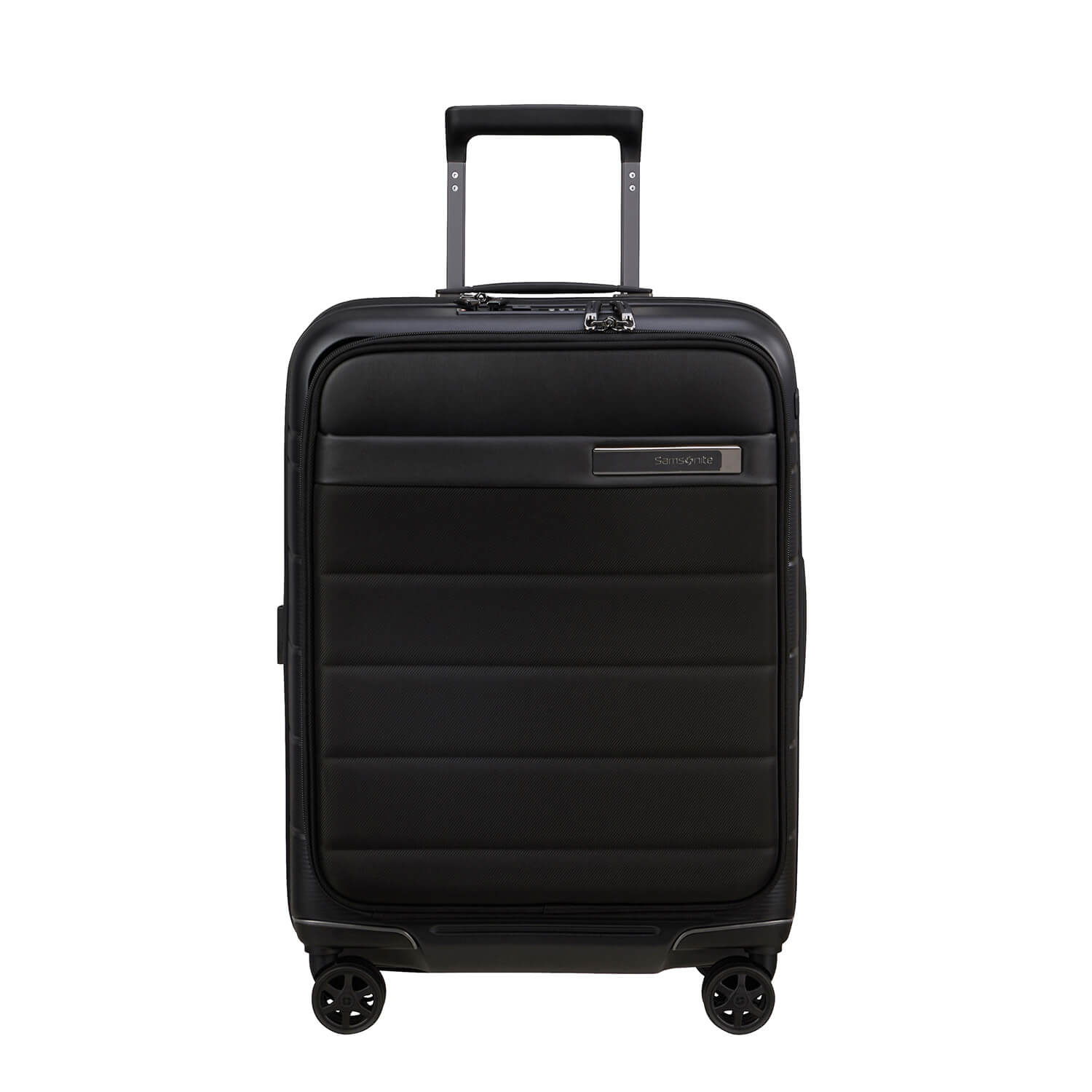SAMSONITE SAMSONITE Cabin Neopod