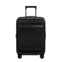 SAMSONITE SAMSONITE Cabin Neopod