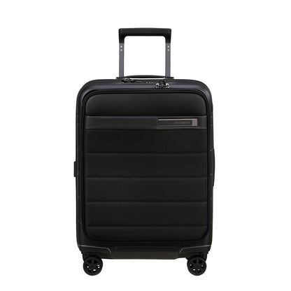 SAMSONITE SAMSONITE Cabin Neopod