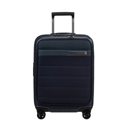 samsonite-samsonite-cabin-neopod Expand Front Pocket Blue