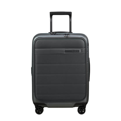 samsonite-samsonite-cabin-neopod Expand Front Pocket Sage Khaki