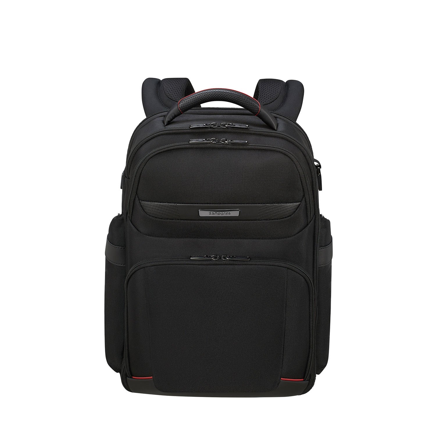 samsonite-samsonite-backpack-pro-dlx6 Underseater 15.6" Black
