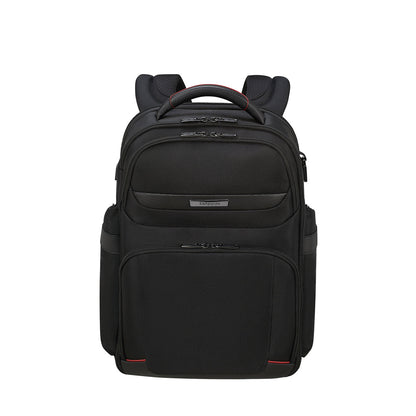 samsonite-samsonite-backpack-pro-dlx6 Underseater 15.6" Black