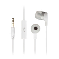 KITSOUND KITSOUND Hörlur Mini