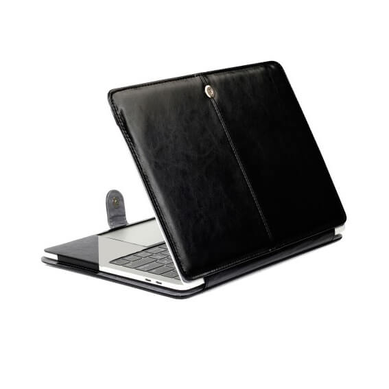 Caseit Mac Fodral