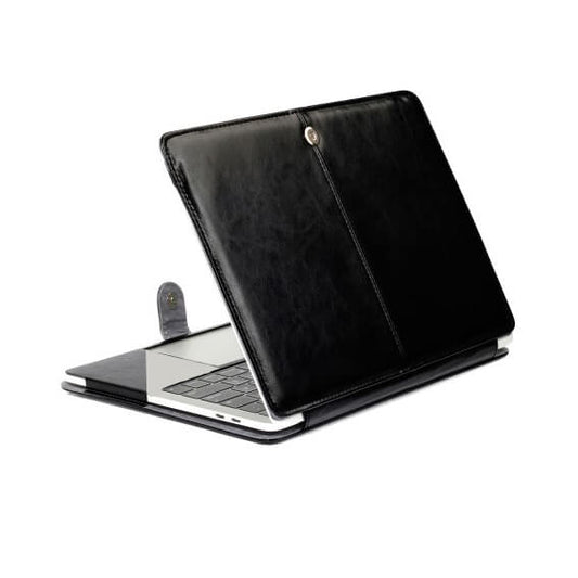 Caseit Mac Fodral