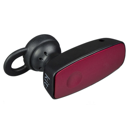 KIT BT HF Mono