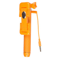 KITVISION Selfiestick Pocket
