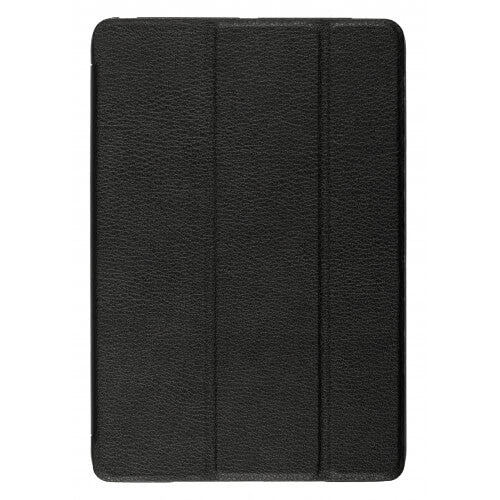 Caseit tabletfodral ipad Mini1