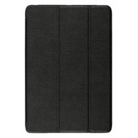 Caseit tabletfodral ipad Mini1