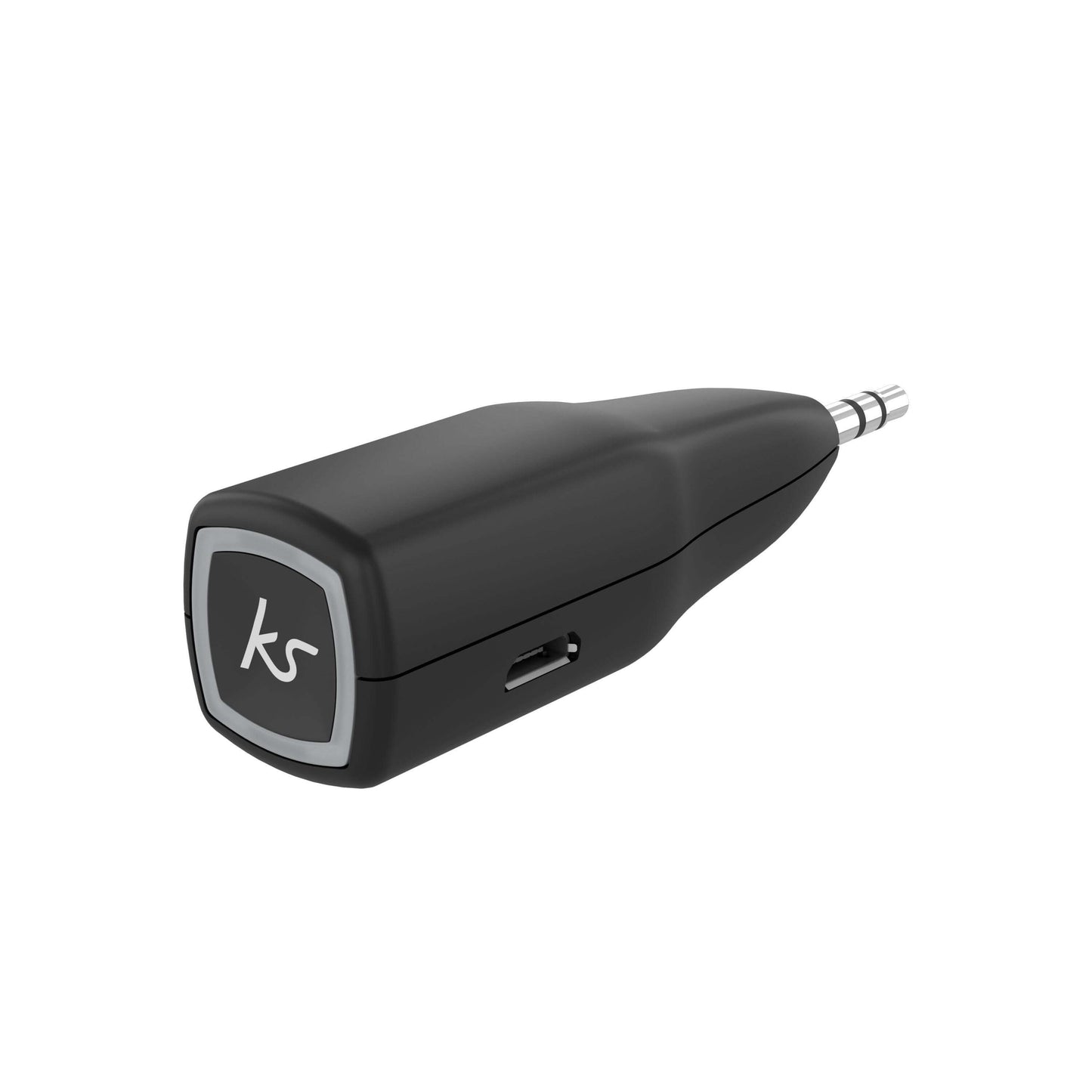 KITSOUND 3,5mm BT Mottagare